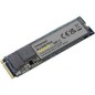 Intenso Premium SSD 500GB inkl Rainbow Line USB Typ-A 16GB Bundle mit Internem Solid-State-Module und USB-Stick
